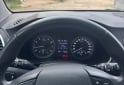 Camionetas - Hyundai Tucson 2.0 4x2 AT Sunroof 2021 Nafta 70000Km - En Venta