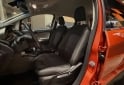 Autos - Ford Ecosport TITANIUM 2015 Nafta 116000Km - En Venta