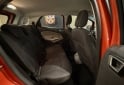 Autos - Ford Ecosport TITANIUM 2015 Nafta 116000Km - En Venta