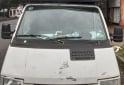 Utilitarios - Renault Rodeo 2002 Diesel 300000Km - En Venta