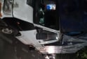 Utilitarios - Renault Rodeo 2002 Diesel 300000Km - En Venta
