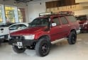 Camionetas - Toyota 4Runner Sw4 hilux 1994 Diesel 215000Km - En Venta