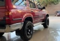 Camionetas - Toyota 4Runner Sw4 hilux 1994 Diesel 215000Km - En Venta