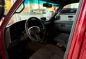 Camionetas - Toyota 4Runner Sw4 hilux 1994 Diesel 215000Km - En Venta