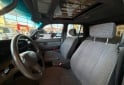 Camionetas - Toyota 4Runner Sw4 hilux 1994 Diesel 215000Km - En Venta