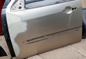 Accesorios para Autos - puerta delantera izquierda ford focus ghia - En Venta