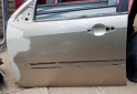 Accesorios para Autos - puerta delantera izquierda ford focus ghia - En Venta