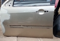 Accesorios para Autos - puerta delantera izquierda ford focus ghia - En Venta