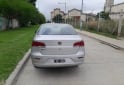 Autos - Fiat Siena 2012 GNC 110000Km - En Venta