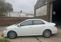 Autos - Toyota Corolla XLi 1.8 2014 Nafta 198000Km - En Venta