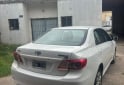 Autos - Toyota Corolla XLi 1.8 2014 Nafta 198000Km - En Venta