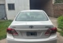 Autos - Toyota Corolla XLi 1.8 2014 Nafta 198000Km - En Venta