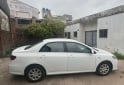 Autos - Toyota Corolla XLi 1.8 2014 Nafta 198000Km - En Venta