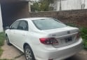 Autos - Toyota Corolla XLi 1.8 2014 Nafta 198000Km - En Venta