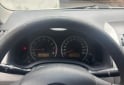 Autos - Toyota Corolla XLi 1.8 2014 Nafta 198000Km - En Venta
