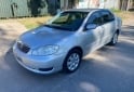 Autos - Toyota Corolla 2008 Nafta 200000Km - En Venta