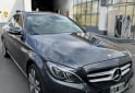 Autos - Mercedes Benz C250 AVANTGARDE 2015 Nafta 96000Km - En Venta