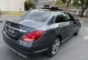 Autos - Mercedes Benz C250 AVANTGARDE 2015 Nafta 96000Km - En Venta