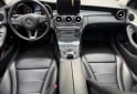 Autos - Mercedes Benz C250 AVANTGARDE 2015 Nafta 96000Km - En Venta