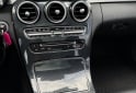 Autos - Mercedes Benz C250 AVANTGARDE 2015 Nafta 96000Km - En Venta