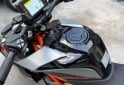 Motos - Ktm 390 2022 Nafta 15000Km - En Venta