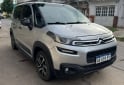Autos - Citroen C3 AIRCROSS 1.5 LIVE 2016 Nafta  - En Venta