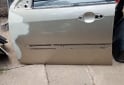 Accesorios para Autos - puerta delantera izquierda focus linea vieja - En Venta