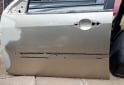 Accesorios para Autos - puerta delantera izquierda focus linea vieja - En Venta