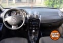 Autos - Renault Sandero 2013 Nafta 186000Km - En Venta