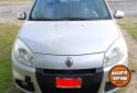 Autos - Renault Sandero 2013 Nafta 186000Km - En Venta