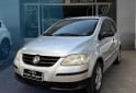 Autos - Volkswagen Suran 2007 GNC 190000Km - En Venta