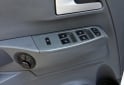 Autos - Volkswagen Suran 2007 GNC 190000Km - En Venta
