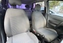 Autos - Volkswagen Suran 2007 GNC 190000Km - En Venta