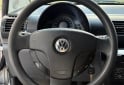 Autos - Volkswagen Suran 2007 GNC 190000Km - En Venta