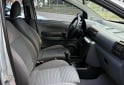 Autos - Volkswagen Suran 2007 GNC 190000Km - En Venta