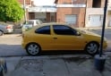 Autos - Renault Megane 1998 Nafta 260000Km - En Venta