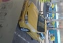 Autos - Renault Megane 1998 Nafta 260000Km - En Venta