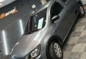 Camionetas - Volkswagen Saveiro 2017 Nafta 118500Km - En Venta