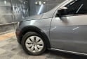 Camionetas - Volkswagen Saveiro 2017 Nafta 118500Km - En Venta
