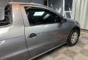 Camionetas - Volkswagen Saveiro 2017 Nafta 118500Km - En Venta