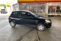 Autos - Ford Ka viral 2009 Nafta 160000Km - En Venta