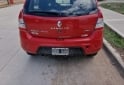 Autos - Renault sandero gt line 2014 Nafta  - En Venta