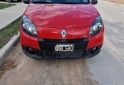 Autos - Renault sandero gt line 2014 Nafta  - En Venta