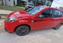 Autos - Renault sandero gt line 2014 Nafta  - En Venta