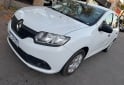Autos - Renault SANDERO 1.6 EXPRESSION PK 2018 Nafta  - En Venta