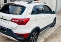 Autos - Baic X25 SENOVA 2022 Nafta 79500Km - En Venta