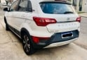 Autos - Baic X25 SENOVA 2022 Nafta 79500Km - En Venta