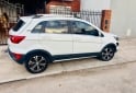 Autos - Baic X25 SENOVA 2022 Nafta 79500Km - En Venta