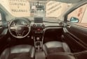 Autos - Baic X25 SENOVA 2022 Nafta 79500Km - En Venta
