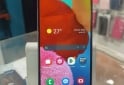 Telefon�a - SAMSUNG A51 LIBRE DE FABRICA - En Venta